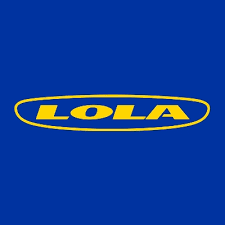 Lola Cars