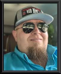 Bailey & Foster Funeral Home