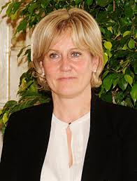 22 315 tykkäystä · 9 191 puhuu tästä. Fortune Salaire Mensuel De Nadine Morano Combien Gagne T Il D Argent 13 000 00 Euros Mensuels