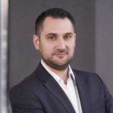 well here it is my degree.. Hard work went into this. I am proud of what I  have achieved and hope to use this in the future