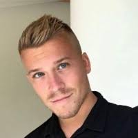 100+ "Harbick" profiles