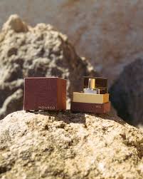 Image result for Light Gold 1971 Monaco