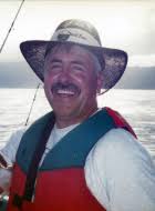 Robert Sutter Obituary