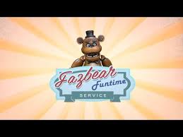 Five nights at freddy's ar has 7240970 downloads on android freeware and is among the most popular horror, strategy, games, animatronic, collect, compatibility, real, location, fazbear, players apps. Fnaf Ar Apk Mod Obb Data For Android 2021 Premium Cracked