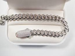 Image result for Sterling Silver 1991 Monaco