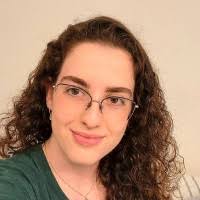 500+ "Izsak" profiles