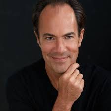 The Twisted Christmas Show