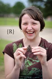 Grace Family Camp :D :D {independence baptist camp, batesville, ar  engagement and portrait photographer}