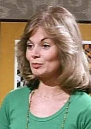 Seemed Like a Good Idea at the Time