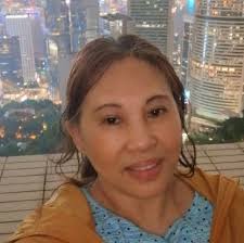 Let's welcome our new members! Stefanny Kate, Ella Orsolino Magtabog,  Gheline Manaois