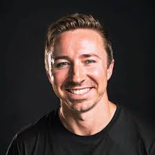 The World's Top Engineering Management Consultants of 2025