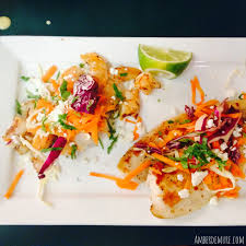 Taco loco of pilsen serves some of the best tacos in chicago that can be customized to your tastes. Kawaii Amber Demure