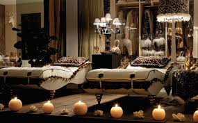 Check spelling or type a new query. World S Most Luxurious Bedrooms Luxurious Bedrooms Beautiful Bedrooms Luxury Bedroom Decor