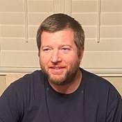 Enger Family Obituaries