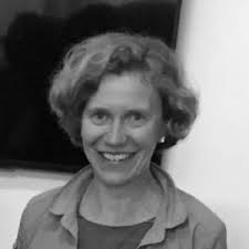 Innovation in Genomics