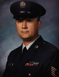 Robert Bean Obituary (1952