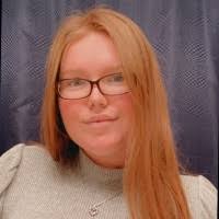 50+ "Kerri Obrien" profiles