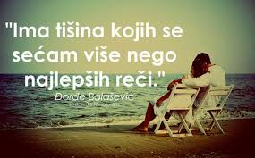 • 3 млн просмотров 3 года назад. Ä'orÄ'e Balasevic Najlepsi Citati Photos Facebook