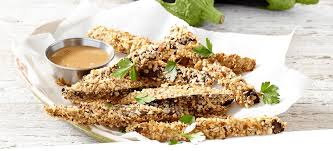 Check spelling or type a new query. Mucci Farms