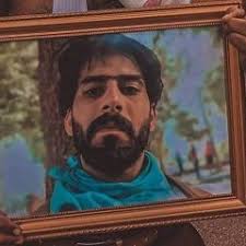 Stream Morteza Mansouri music