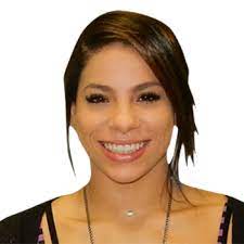 Ingrid oliveira makes mistakes and misses the semifinal of diving in tokyo; Ingrid Oliveira Medals Fina Official