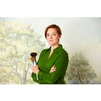 Maybe you would like to learn more about one of these? Susan Harter Muralpapers Linkedin