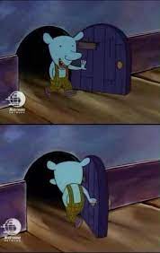Goes On Internet Reaction Images Know Your Meme