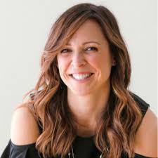 Multi-level Marketing: a No-holds-barred Discussion