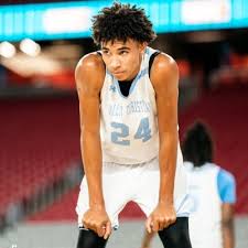 Brayden Harris (@Bray_Harris10) / Posts / X