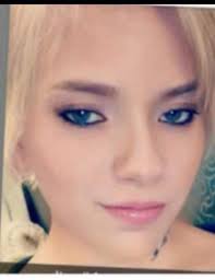 Obituary for Hannah Kay Smith