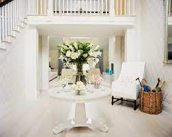 Menschen heute normalerweise lasten von aufwand in ihr zuhause einfach weil zu existieren in ein schönes und. Flur Gestalten 66 Einrichtungsideen Fur Den Flur