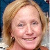 Bolman Family Obituaries