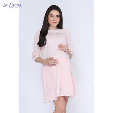Toko baju hamil, baju menyusui, baju hamil muslim, baju hamil modis, dress hamil, gamis hamil, celana hamil kerja, celana hamil jeans, daster hamil. Dress Pendek Ibu Harga Terbaik Baju Hamil Pakaian Wanita Agustus 2021 Shopee Indonesia