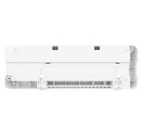 KNX Hydronic Heating Wiring Centre for Heat Pump Underfloor ...