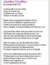 Pin On Medical Humor