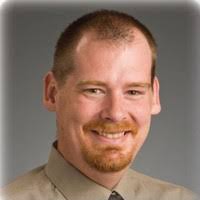 John Cornelison Email & Phone Number