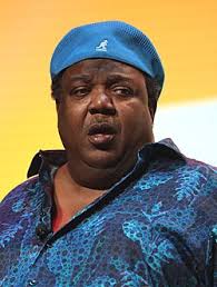 The Rush Limbaugh Show