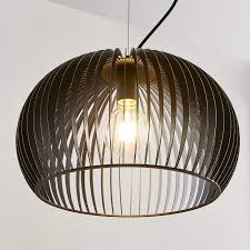hanglamp jusra gemaakt van zwart metaal 1 lamp hanglamp eetkamertafel lamp hangende lichten