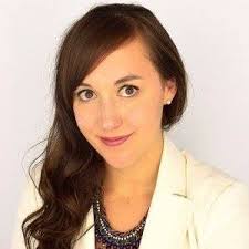 Profile for Smith Business Consulting