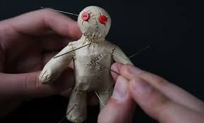 We did not find results for: Begini Ciri Ciri Orang Terkena Sihir Okezone Muslim