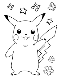 Le dessin de coloriage airmure pokemon est un pokemon à colorier pour les enfants gratuit. Coloriage Pokemon Zacian Espace Membre Recherche Des Images Associees Au Mot Cle Epee Coloriage Legendaire Nouveau Dessin Coloriage Baby Boss