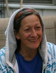 Obituary information for Debbie Lynn Bowman