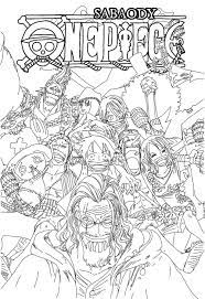 Check spelling or type a new query. 16 One Piece Drawing Ideas One Piece Drawing One Piece Anime One Piece
