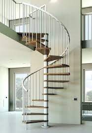 Maybe you would like to learn more about one of these? Escalera Caracol Kubo Escaleras Idealkit Es