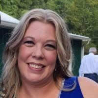 40+ "Angela Eddy" profiles