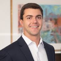 10+ "Inoff" profiles