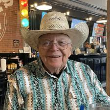 Beth Zahgotah and Jesse Patch's Wedding Website