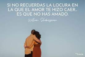 Maybe you would like to learn more about one of these? 330 Frases De Amor Cortas Y Bonitas Para Enamorar