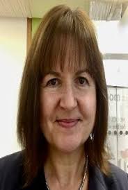 Keynote Presentation: GREEN SHOOTS OF HOPE IN MOBILE LEARNING by Professor  Agnes Kukulska Hulme, Institute of Educational Techno