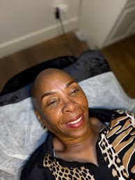 Hey everyone! This is Megan, our newest Wax Specialist at Waxxpot